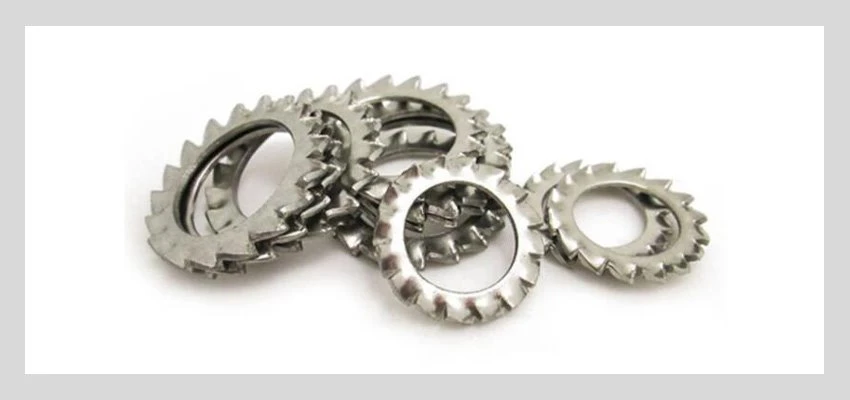 product-850-400 outer tooth lock washer types