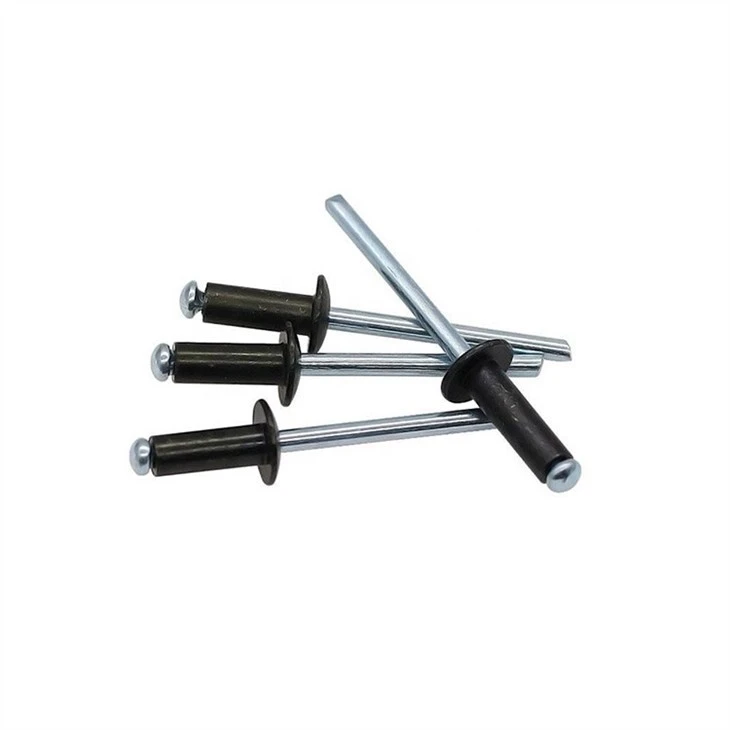aluminum-black-paint-blind-rivets22330951020