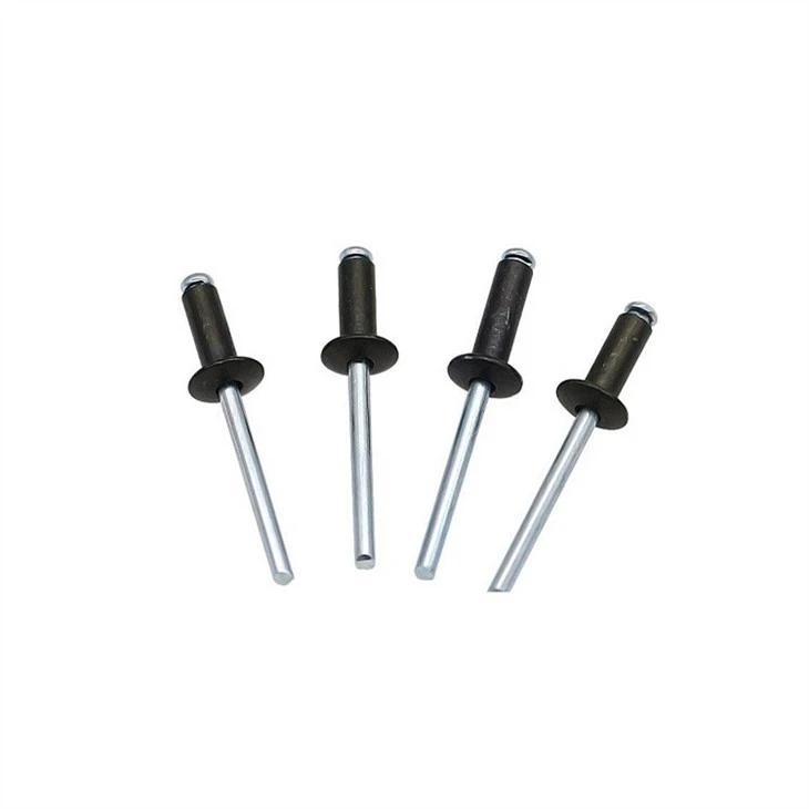 aluminum-black-paint-blind-rivets22362356923
