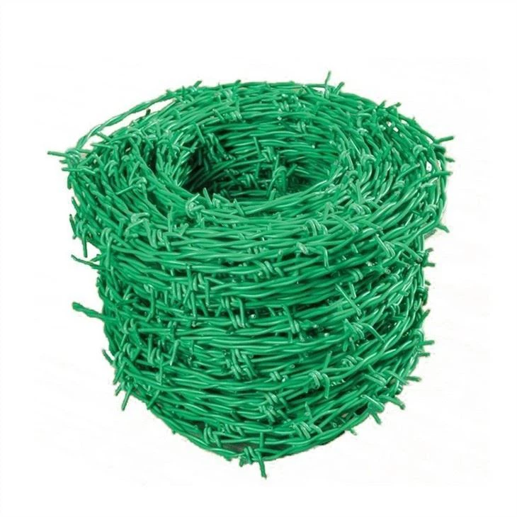barbed-wire04052461042