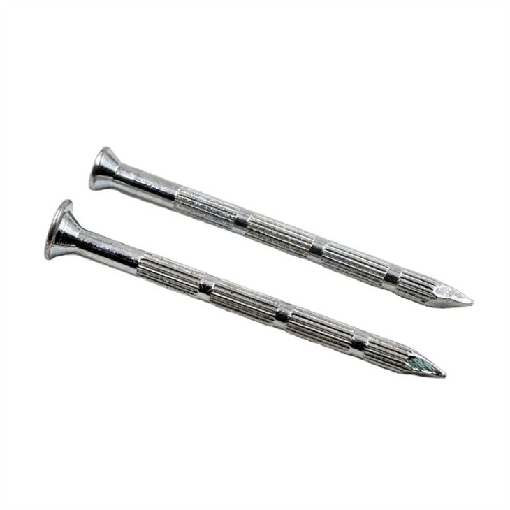 countersunk-head-concrete-nails36590118943