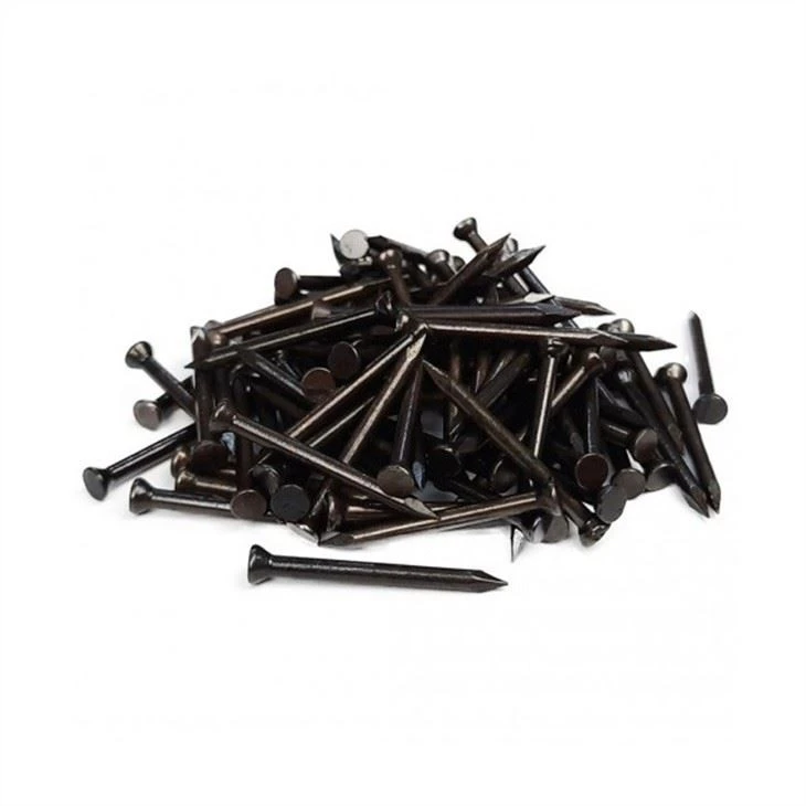 countersunk-head-concrete-nails36592149869