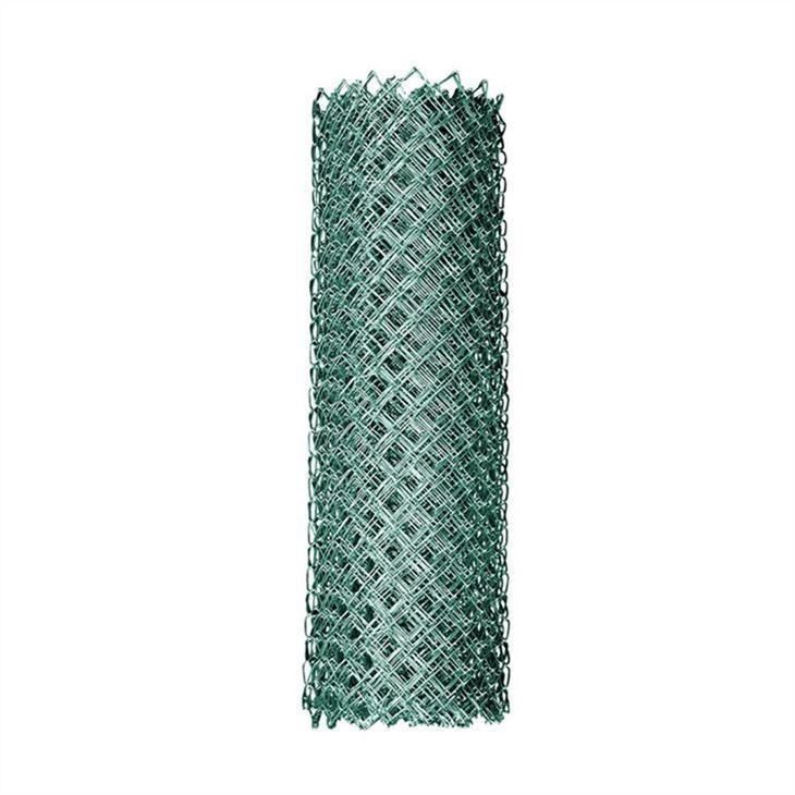 vinyl-coated-chain-link-fence-mesh59446691027