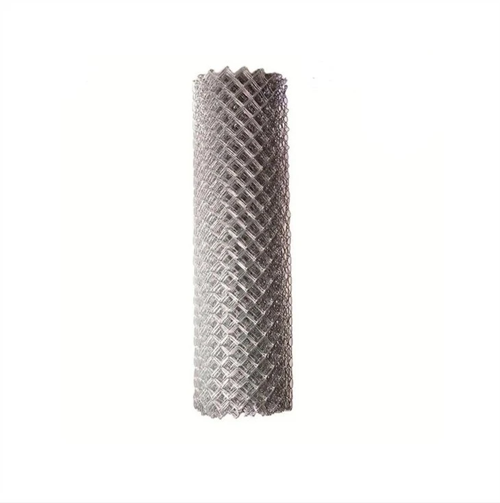 vinyl-coated-chain-link-fence-mesh59476535004